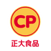 云南正大食品企业店