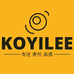KOYILEE家居旗舰店