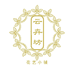 云卉坊花艺小铺