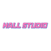 HALLSTUDIO