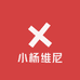 小杨维尼