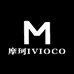摩珂IVIOCO轻奢