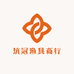 坑冠渔具商行