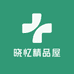 晓忆精品屋