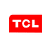 TCL电子数码专卖店