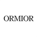 ORMIOR海外旗舰店