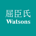 屈臣氏Watsons厨房电器旗舰店