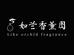 如兰香薰图
