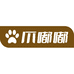 杭州喵犬说食品科技有限公司