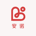 安诺供应链