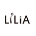 LiLiA眠凛专卖店