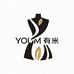 YOUM有米服饰