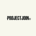 PROJECTJOIN配饰旗舰店