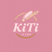 KiTi手工穿戴甲
