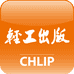轻工万千图书店