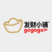 发财小铺gogogo