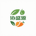 协盛源食品企业店