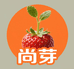 尚芽水果旗舰店