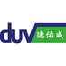 德佑威胶粘剂企业店