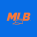 MLB 运动体育