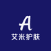 艾米护肤美学