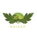 君道草苑