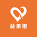田橙姐姐的个体店