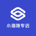 小猫咪专店