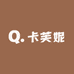 GUYN米菲儿女鞋专卖店