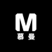 慕曼轻奢女包