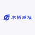 Aurora 饰品