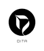 DitaAudio