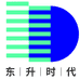 东升时代图书