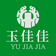 玉佳佳珠宝二店