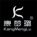 康梦璐蕉奢内衣专卖店