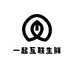 一起互联生鲜店