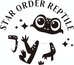 脊语者Reptalk爬宠优品小铺