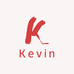 Kevin的吉他教学
