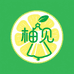柚见时尚