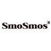 SmoSmos箱包旗舰店
