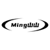 Ming山山臻选