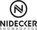 NIDECKER