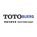 TOTOBUERG系列智能卫浴