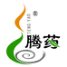 腾药滋补养生旗舰店