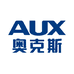 奥克斯智能健康电器专卖店