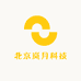 北京岚月科技