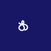艺砚阁洮砚卓尼县分店