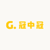 冠中冠