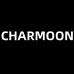 CHARMOON曼谷数码专卖店