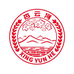 山西杏云河酒业有限公司